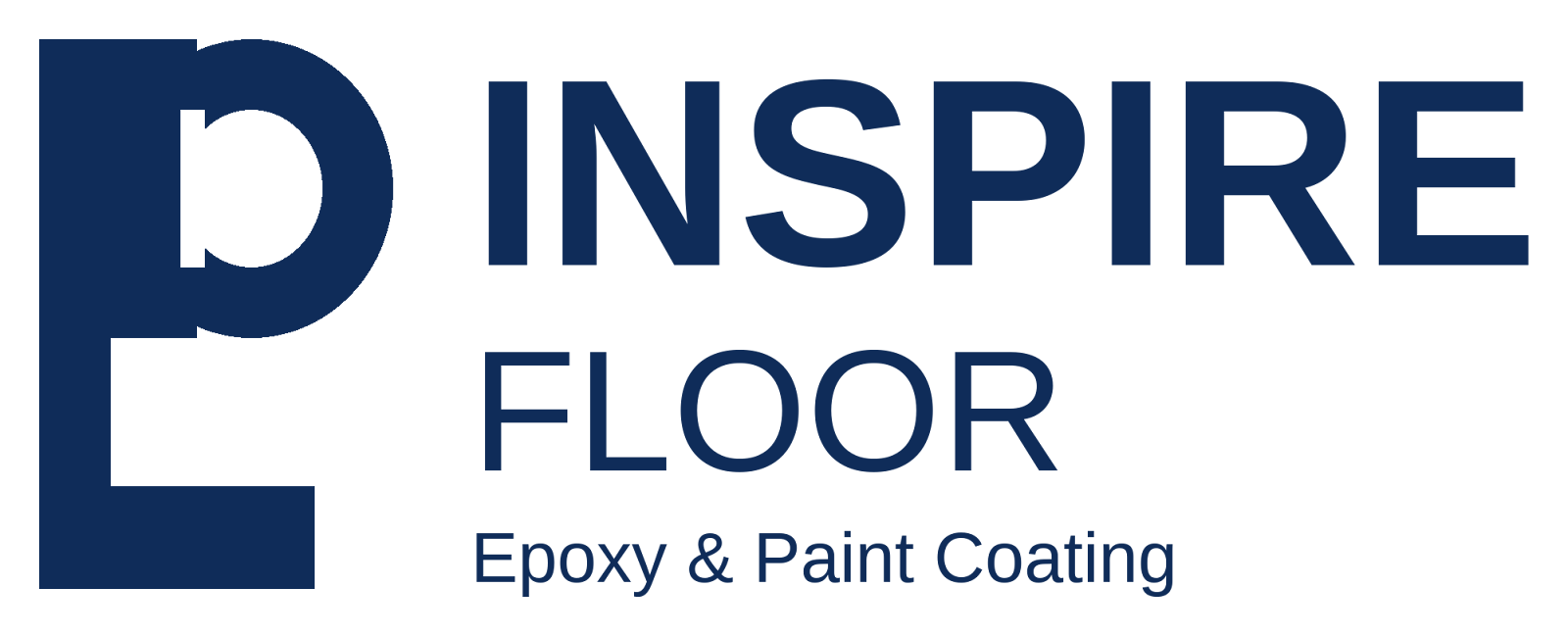 inspireflooring